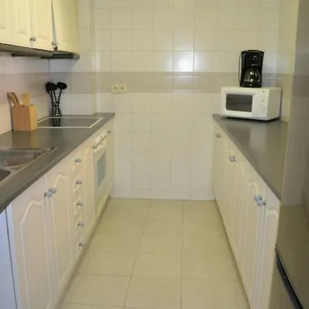 Apartment In - 103563 By Mo