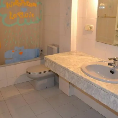 In - 103563 By Mo Apartment *
